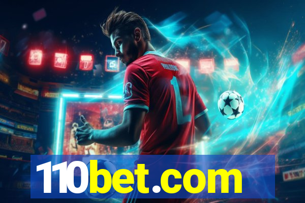 110bet.com