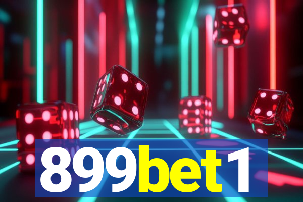 899bet1