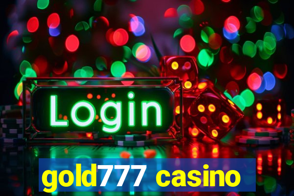 gold777 casino