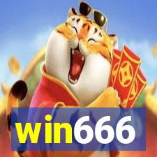 win666