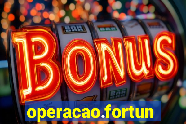 operacao.fortune