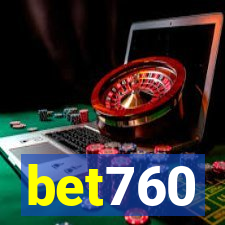 bet760