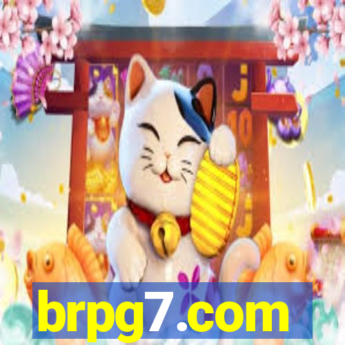 brpg7.com