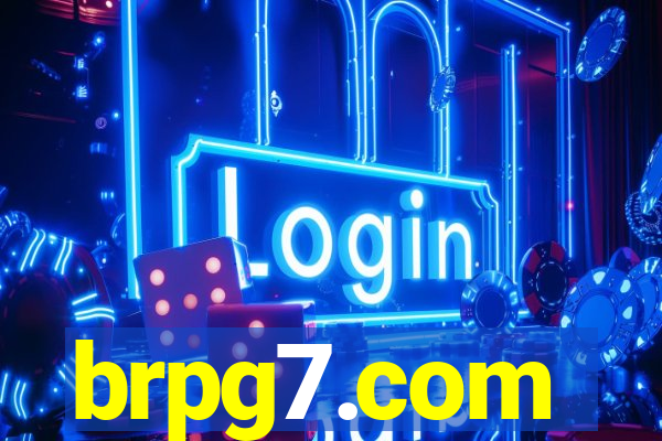 brpg7.com