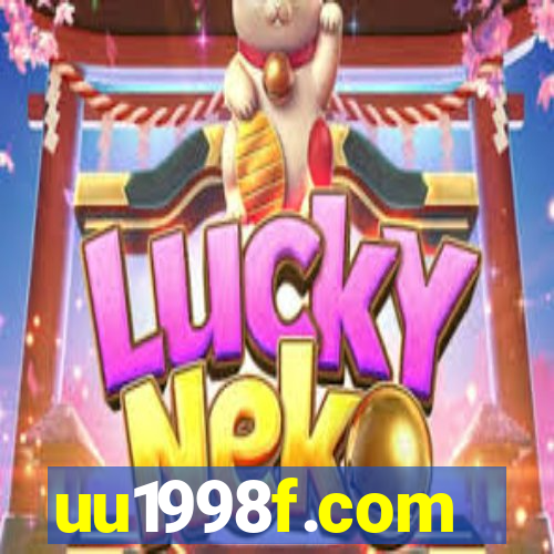 uu1998f.com