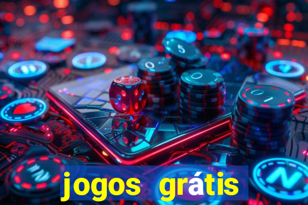 jogos grátis subway surf