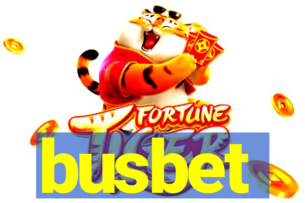 busbet