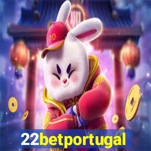 22betportugal