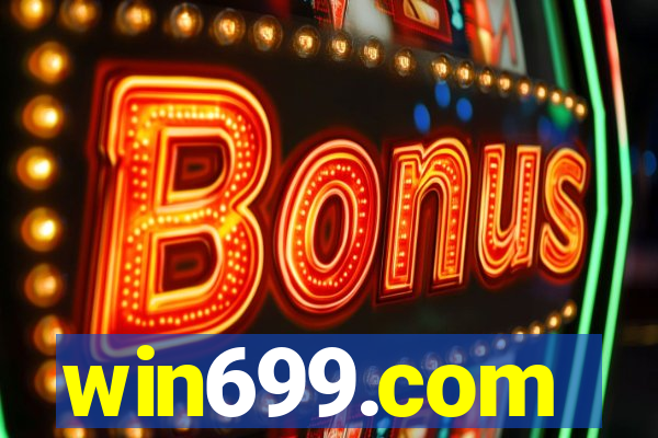 win699.com