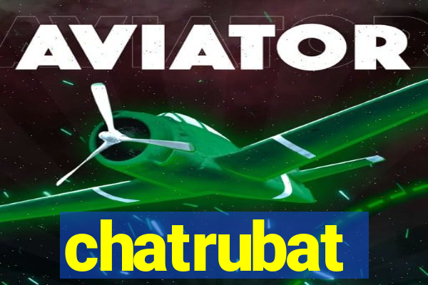 chatrubat