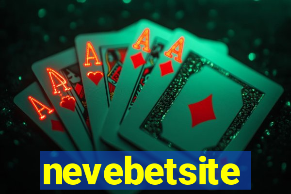 nevebetsite