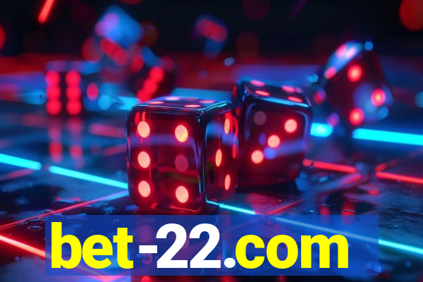 bet-22.com