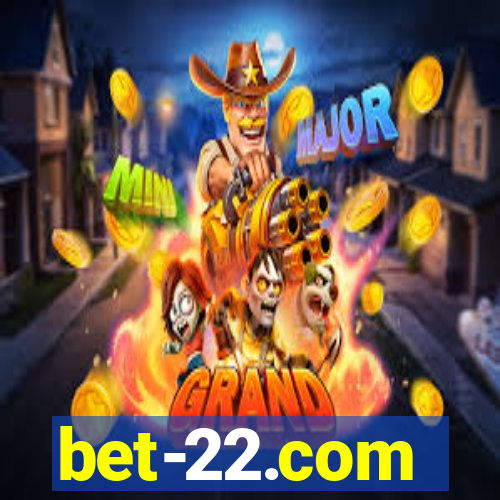 bet-22.com