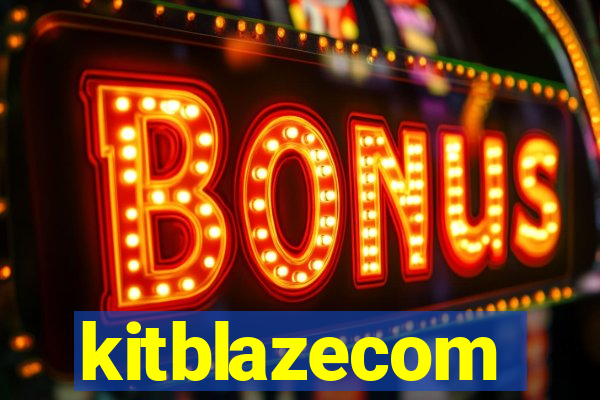 kitblazecom