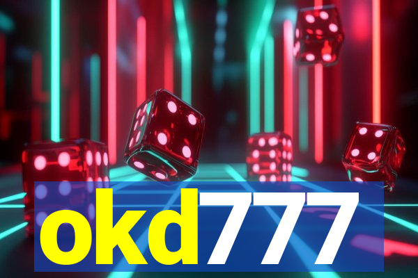 okd777