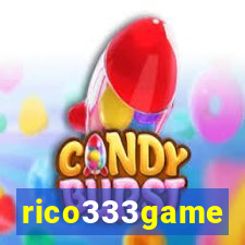 rico333game