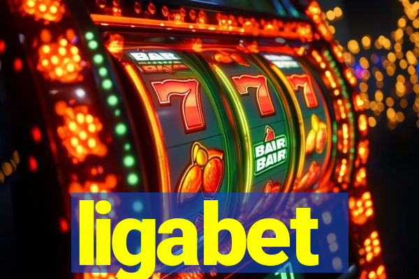 ligabet