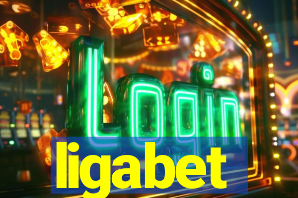 ligabet