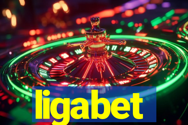 ligabet