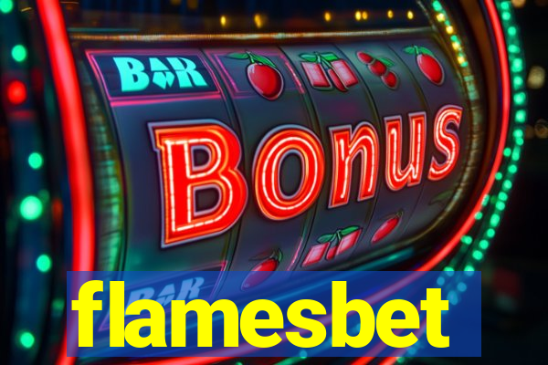 flamesbet