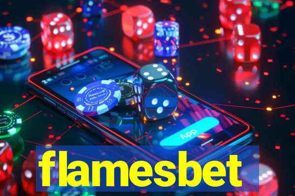 flamesbet