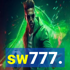 sw777.