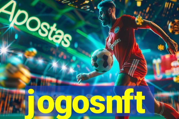 jogosnft