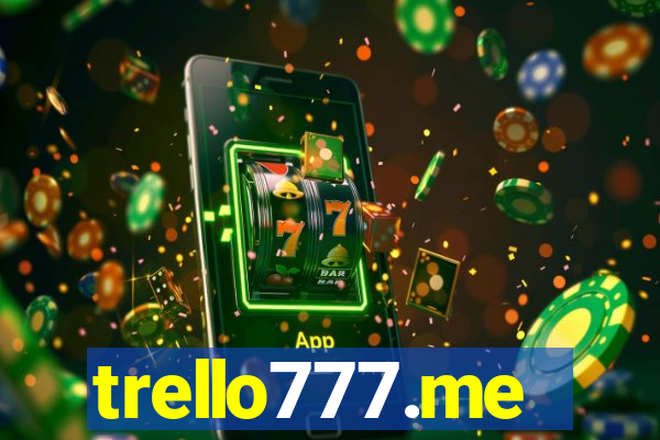 trello777.me