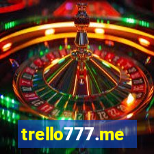 trello777.me