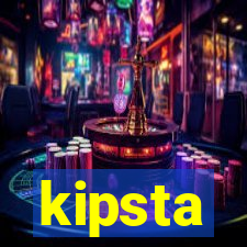 kipsta