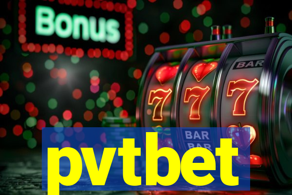 pvtbet