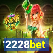 2228bet