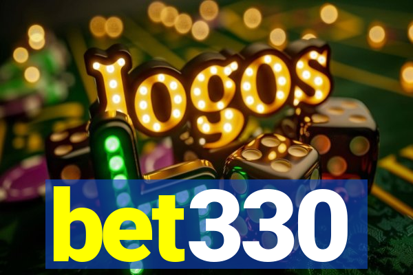 bet330