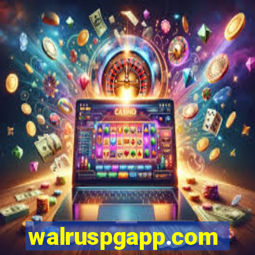 walruspgapp.com