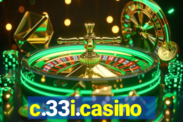 c.33i.casino