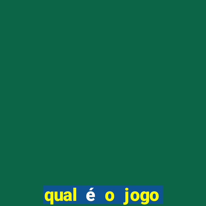 qual é o jogo que mais ganha dinheiro