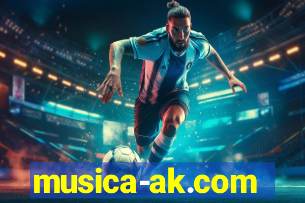 musica-ak.com