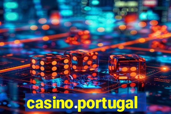 casino.portugal