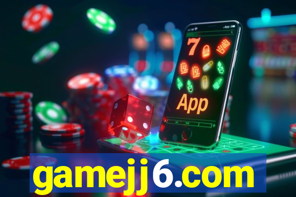 gamejj6.com