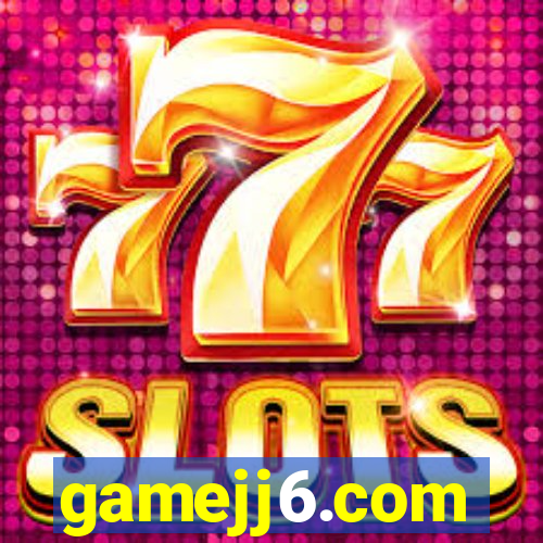 gamejj6.com