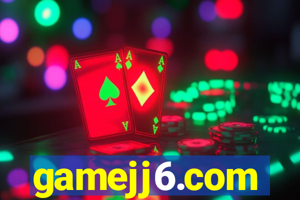 gamejj6.com