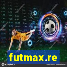 futmax.re