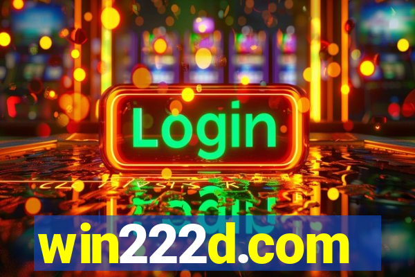 win222d.com