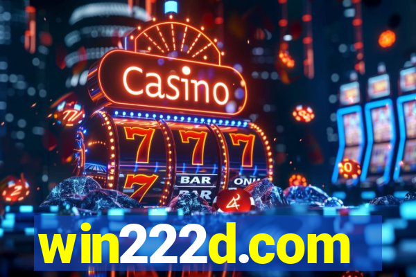 win222d.com