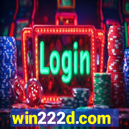 win222d.com