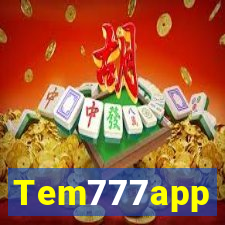 Tem777app