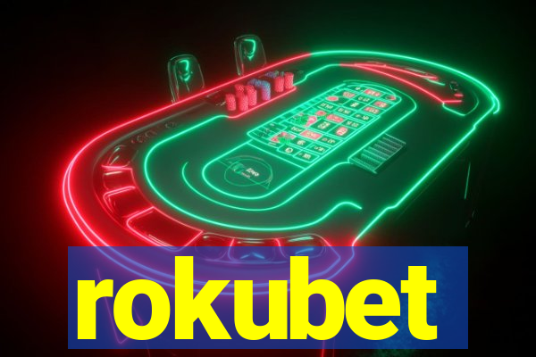 rokubet