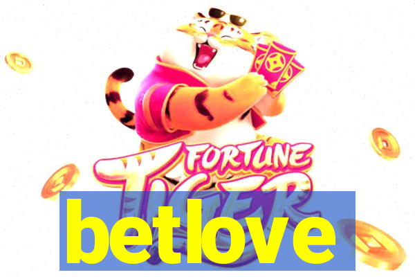 betlove