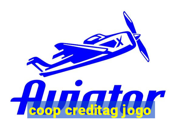 coop creditag jogo