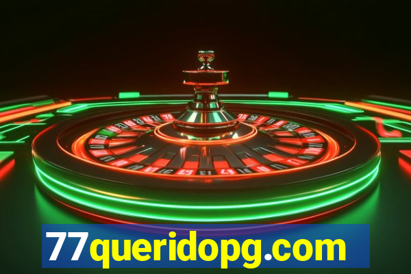 77queridopg.com